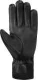 Reusch Faro 6205176 7700 black back